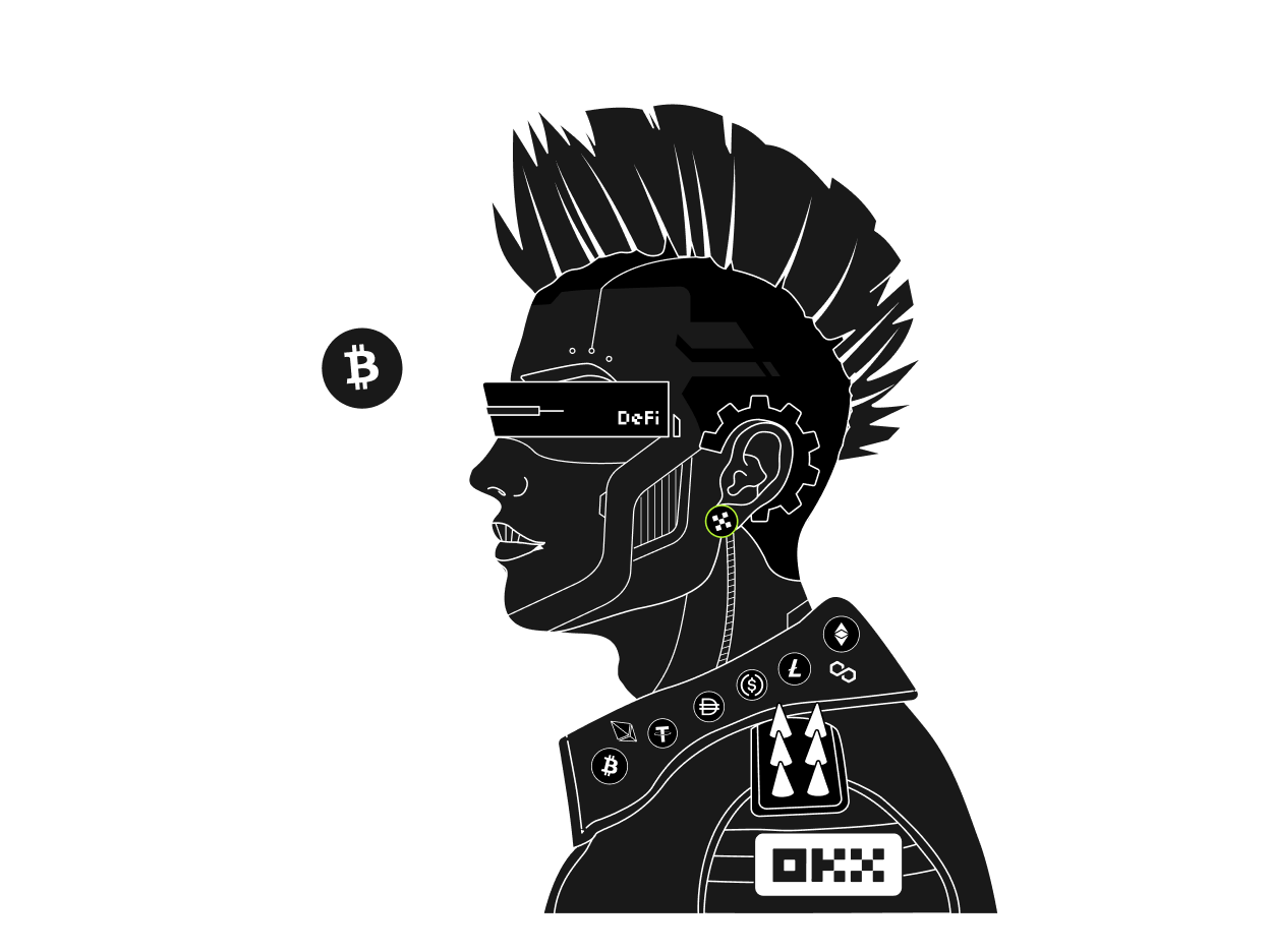 欧意okx官网下载
